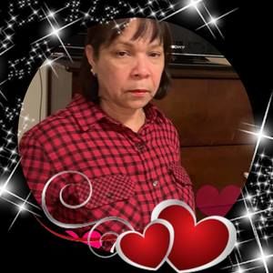 Meet your Posher, Miriam